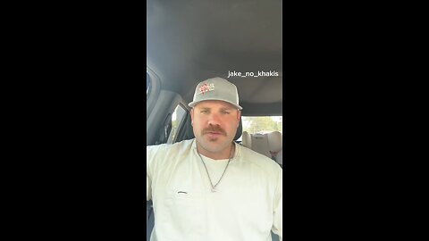 This is going to blow your mind