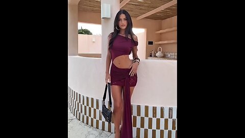 God that's a sexy woman