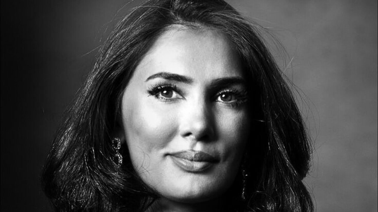 Cold Hard Truth. @sadiakhan @relationshiptruth