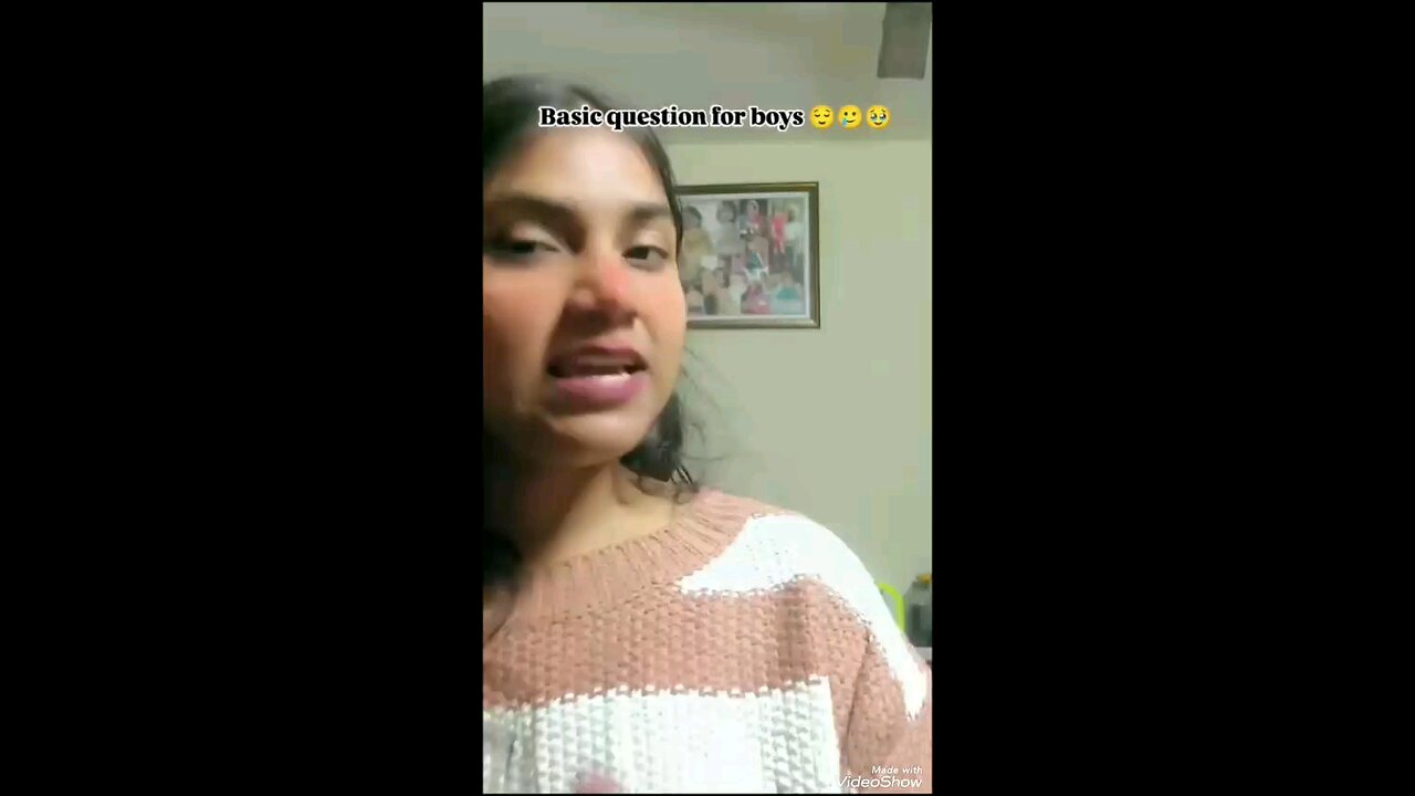 Wow didi shayari acchi kar Leti Ho lekin Dobara Mat Karna😂 #funny #videos #trending #comedy #funny