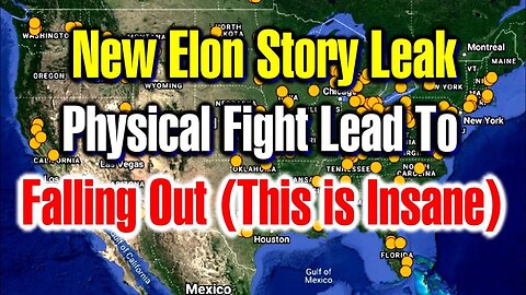 The Story Behind All of This Only Gets More Crazy..! - 6/7/25