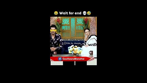 Account follow 🙏 #viralreels #viral #boost