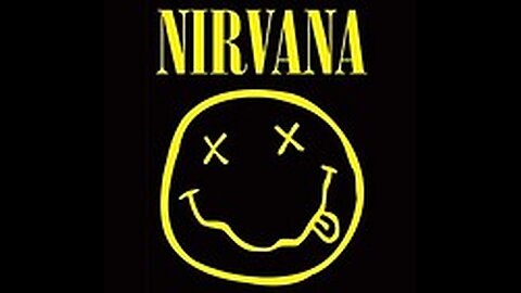 Kurt Cobain live songs solo performance. Opinion, Lithium, Dumb Been A Son. KAOS Radio 1990