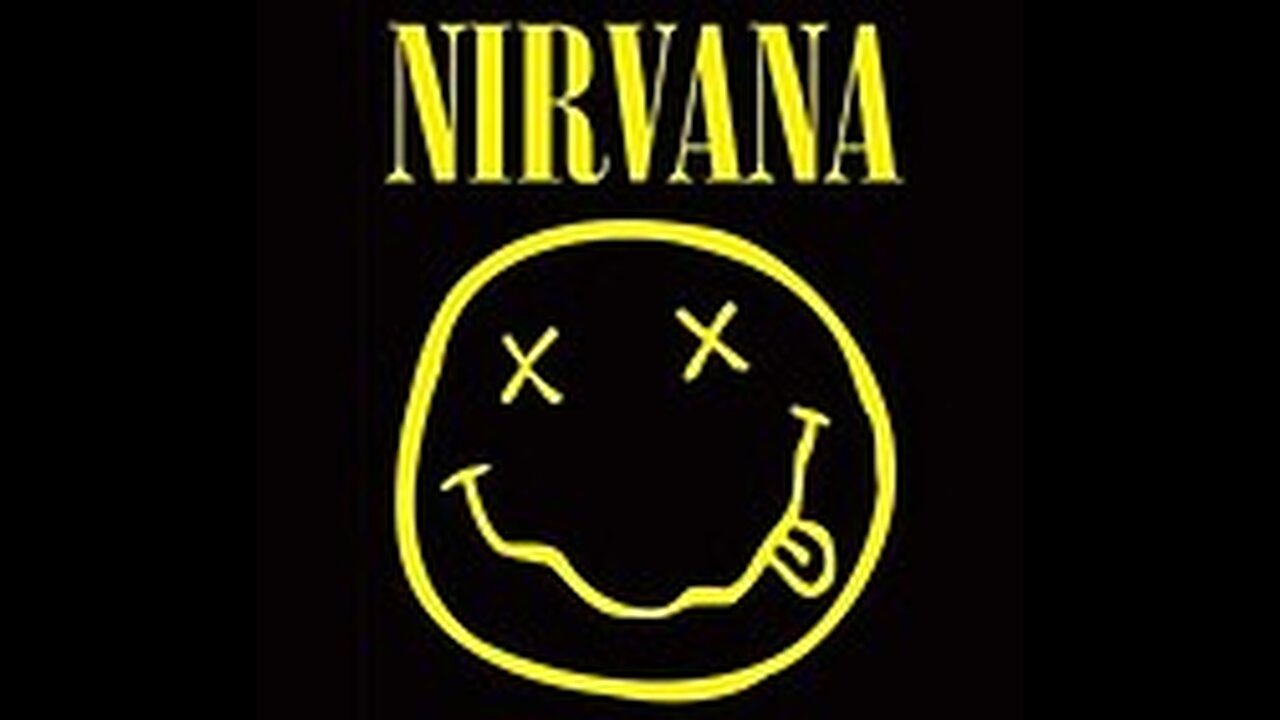 Kurt Cobain live songs solo performance. Opinion, Lithium, Dumb Been A Son. KAOS Radio 1990