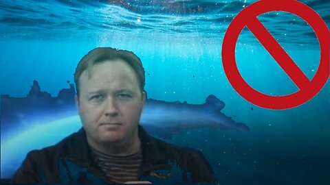 The Global Environmental Death Cult's Goal Of Banning WATER Via Taxation