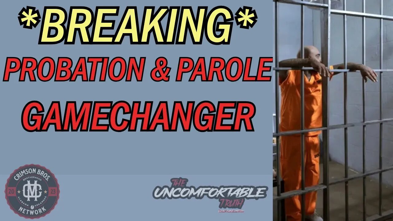 Should people be allowed to serve probation in a different state?