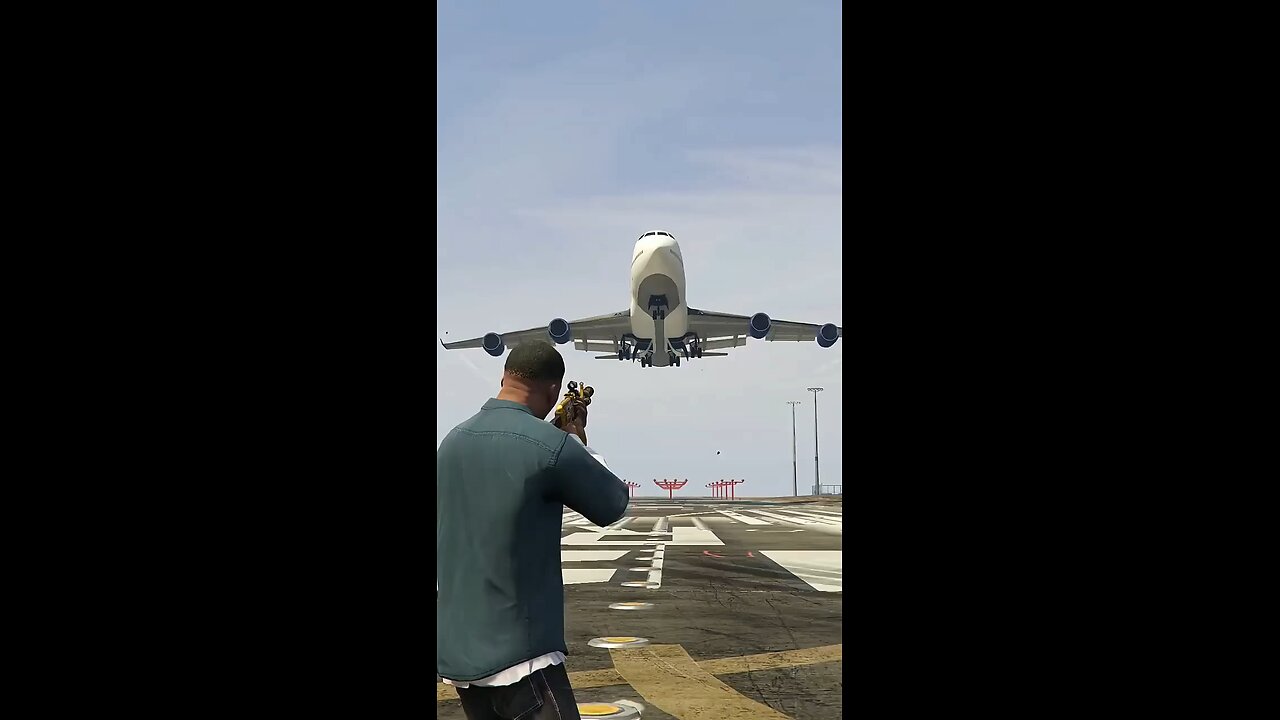Gtav car gun mode