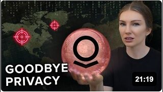 How Your Tax Dollars Built Palantir's Global Surveillance Empire