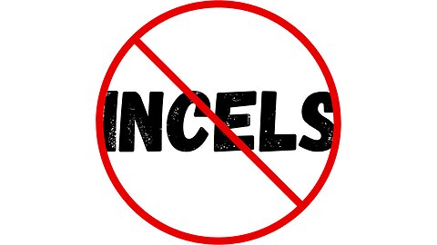 Why Incels?!