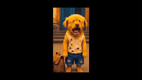 "Is Beqasur Kuttay Ki Taqleef Dekh Kar Dil Ro Pada 💔🐶" "Is Beqasur Kuttay Ki Taqleef dekhi na gye