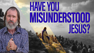 Why the Mosaic Law Is Still Relevant | The Sermon on the Mount Season 1