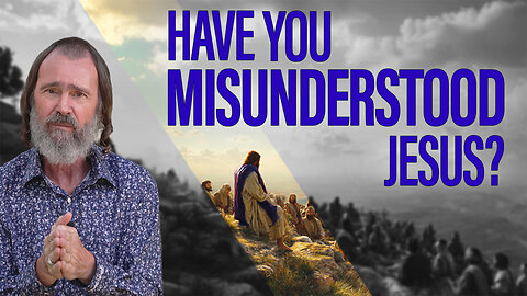 Why the Mosaic Law Is Still Relevant | The Sermon on the Mount Season 1
