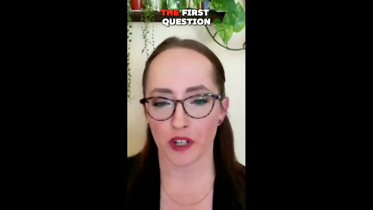 Dr. Aimee Duffy explains the difference between conventional and optimal lab work standards