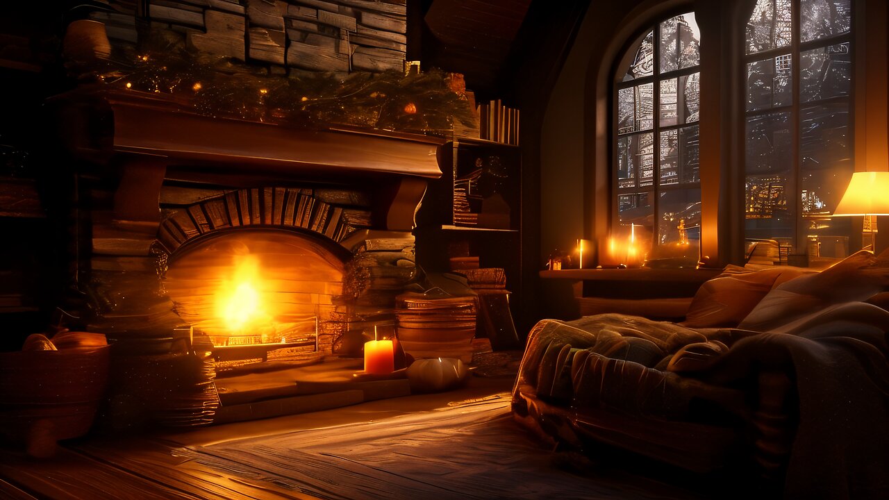 Ep. 23? Sleepless Thoughts 2