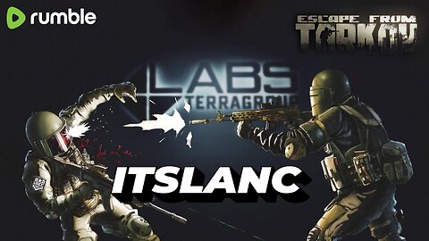 LIKE A MOTH TO A FLAME || Tarkov: Arena
