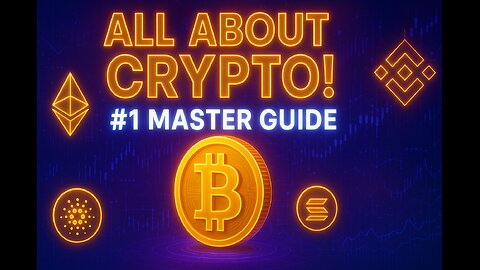 Bitcoin - Buy Crypto - Buy Bitcoin Now - Crypto Wallets - Litecoin - Litecoin Price - Webull Crypto