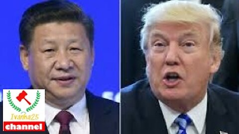 🚨 'FANTASTIC': Trump's tariffs 'speed up' this process, says Charles Payne || @Ivanka25