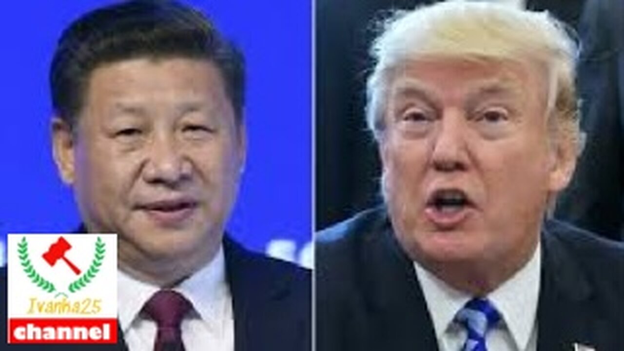 🚨 'FANTASTIC': Trump's tariffs 'speed up' this process, says Charles Payne || @Ivanka25