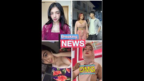News podcast trending part 5