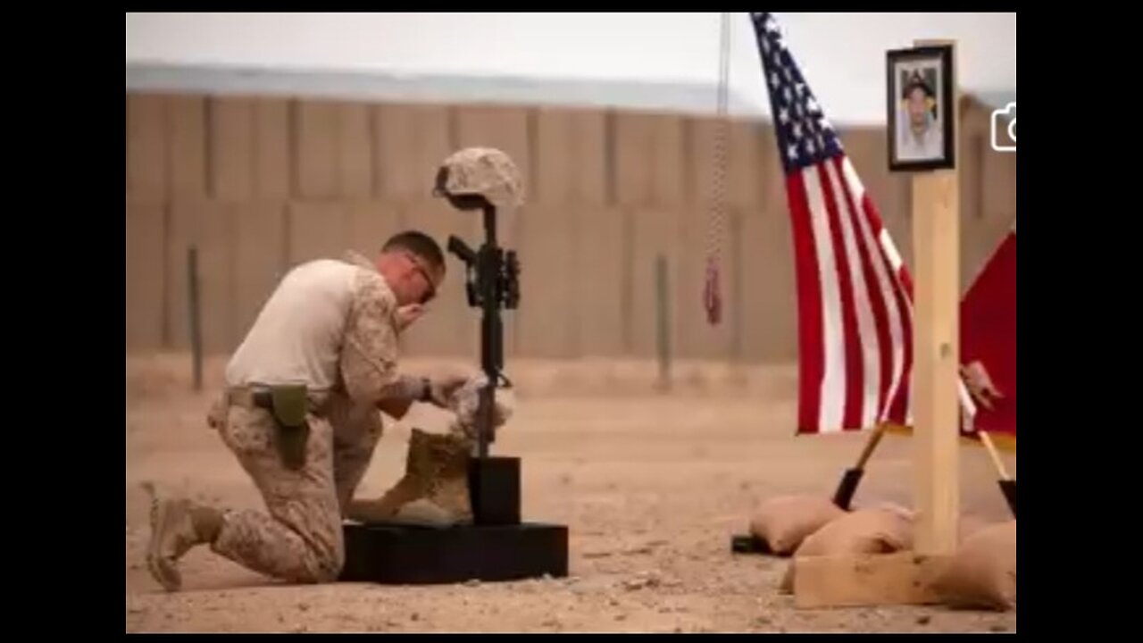 13 SOLDIERS (HEROES) KILLED IN KABUL AFGHANISTAN