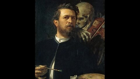 The 3 Anxieties That Control Your Life: Death, Guilt, Meaninglessness [ETERNALISED]