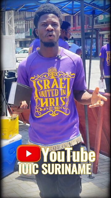 libi sma taka a kleur rood e beteken LOBI maar GADO taki echte lobi na te je hori hem komanderi