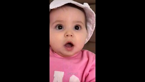 #baby #cutebaby #funny #rumblevideo