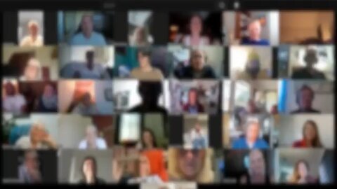 Embracing The Energies Of December/ Blossom Goodchild Channeling The Federation Of Light 11-30-25