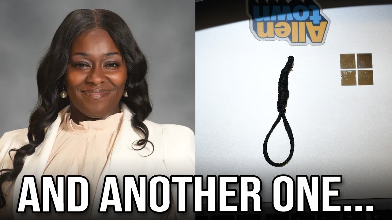 Jussie Smollett would be PROUD...