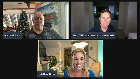 Why does Hollywood steal the rights to highly successful movies and what happens to authors?