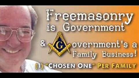DOCTOR CONFIRMS AMERICANS HAVE BEEN DUMBED DOWN TO BELIEVE FALSE FLAGS LEAVING THEM DEPENDANT ON GOVERNMENT