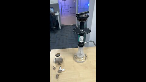 Works like a beast 🔥✅