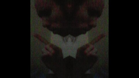 Raxx say all yo kinfolks goin to the upper room