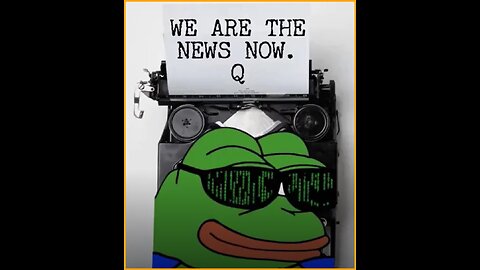 Judy Byington: Special Intel Report 9/6/25 .......