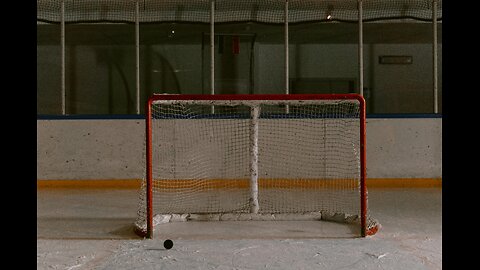 Hockey Genius Moment: How Pastrnak Turns Impossible into Inevitable 🏒 15/100 Goal Review