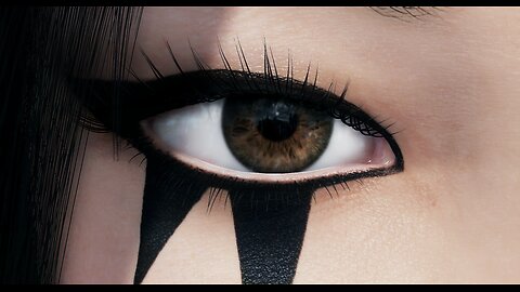 Some chatting, then dota 2