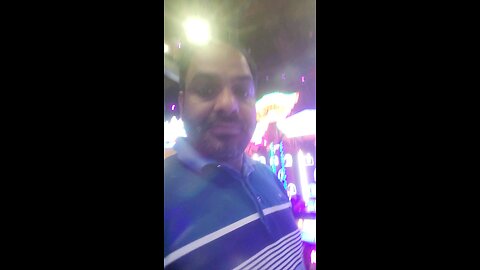 in abudhabi