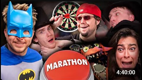 🎬❤️ Our Favorite Videos – The Ones We Keep Coming Back To! 🔁🔥