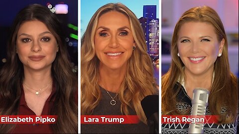 The One Year Anniversary of the Golden Age of America