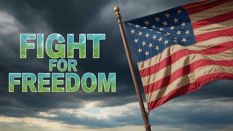 5 Shocking Facts About the American Revolution You Never Learned in School!"