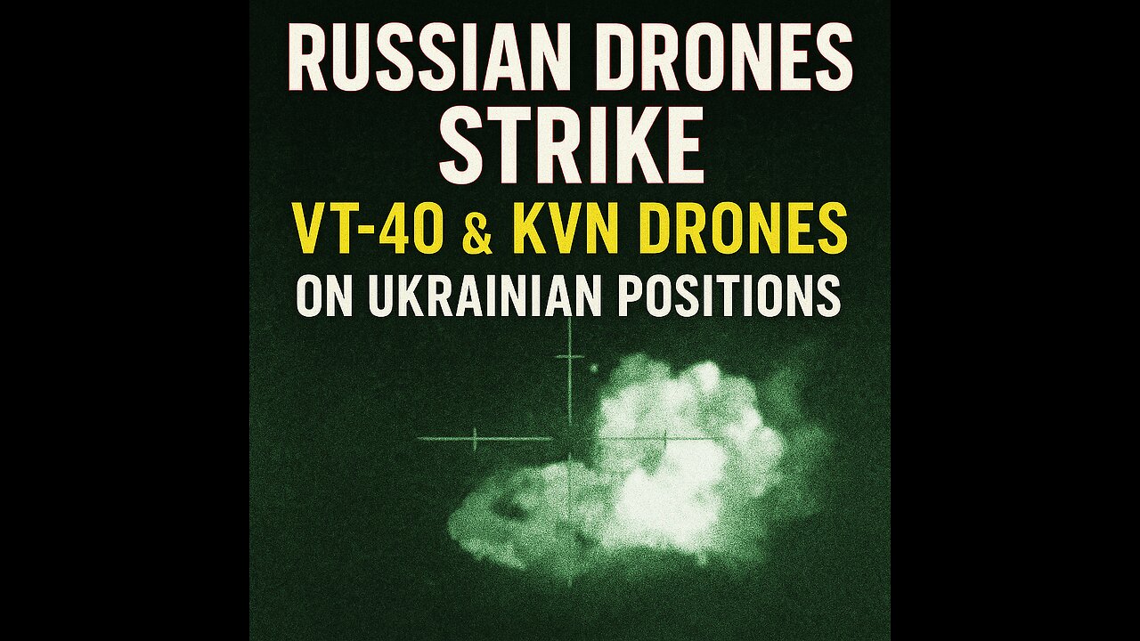 Objective Control: Destroyed Ukrainian Armor Litters The Road Between Constantinople & Bogatyr