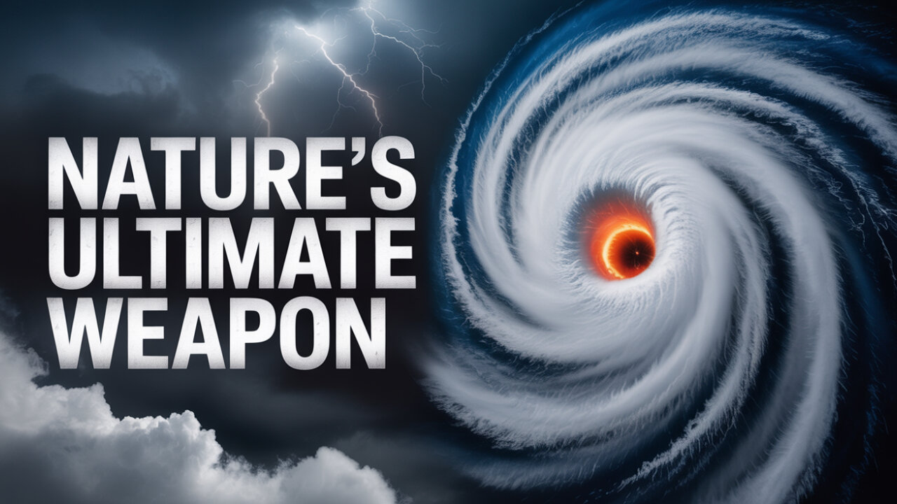 India’s Deadliest Missiles That Could Destroy the World