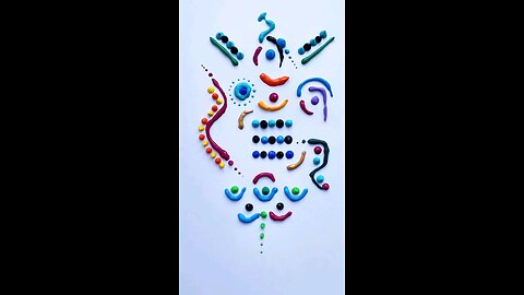 Life Colors