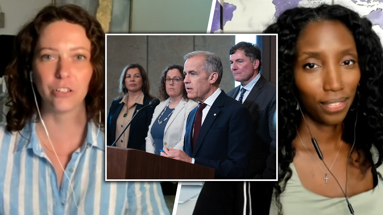 Liberals prioritize foreigners with latest immigration bill