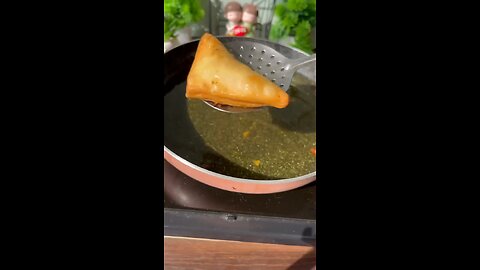 recipe of crispy aloo patties # Cooking recipes