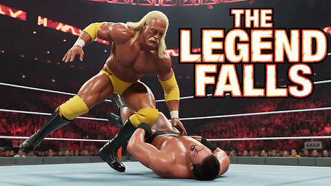 Hulk Hogan: Life, Career, Controversies, and the Truth Behind His Death