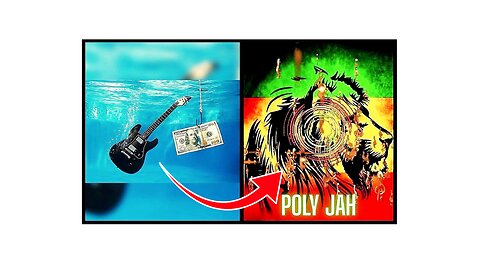 what if "polly"(NIRVANA) was a reggae song (70s reggae roots Version AI Cover ) by AI-magine