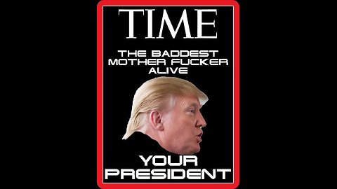 fren news17 - The Fall of the Control Grid 4..........