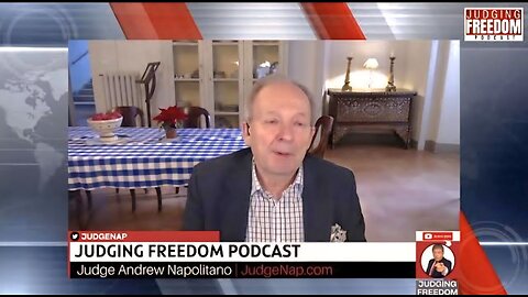 Alastair Crooke : Trump's Different Imperial Model