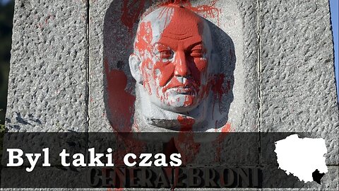 Był taki czas 1977